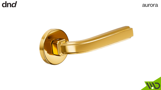 aurora-dnd-handles